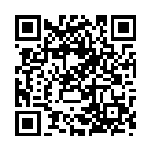 这几艘飞船虽然模样骚包可是功能非常强大二维码生成