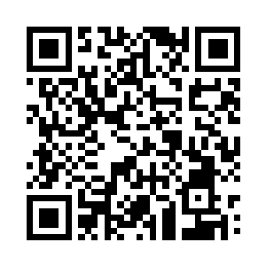 这几辆自爆卡车就这样顺利的冲了过来二维码生成