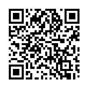 这几道光芒同样是没能够靠近长青剑圣的身躯二维码生成