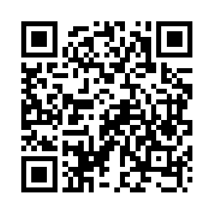 这几部影片在技术上的价值是划时代的二维码生成