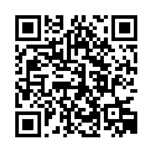 这几门的实力可不是其他490个可以相提并论的二维码生成