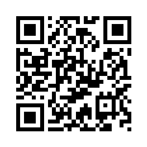 这几项罪名让他无法喊冤二维码生成