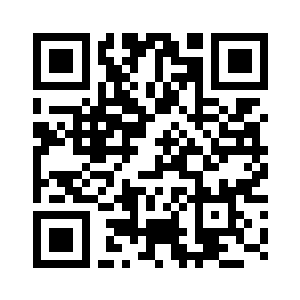 这几首歌词和录音带的拷贝二维码生成