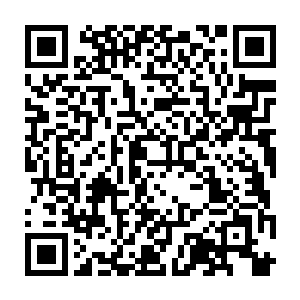 这凡事呢　都得讲究个证据　你沒证据　可别乱说哦　侮辱贵族　是大罪　二维码生成