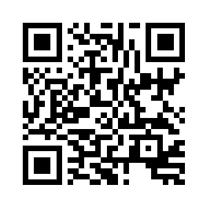 这凡人再是智慧也瞒不过他……二维码生成