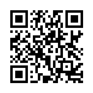 这凡人界还会有此等灵器二维码生成