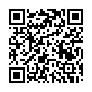 这凤凰传奇背后的主人有着非常神秘的身份二维码生成