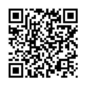 这凤凰城里卖野味的可不只我一人二维码生成