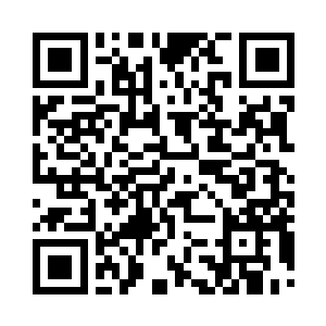 这凤凰精血被一个透明的外壳包围了起来二维码生成