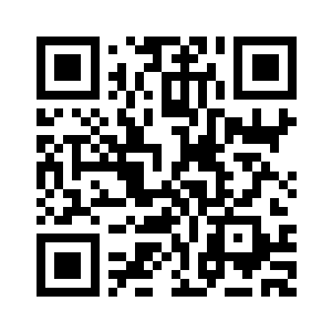 这凤羽珩一出手可就是往死里整二维码生成