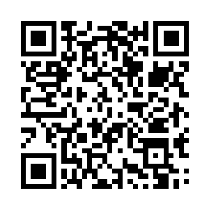 这凭空出现的人物完全超乎了他们的想象二维码生成