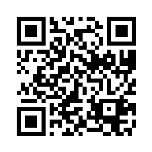 这凶兽的双翼振动纵横之间二维码生成