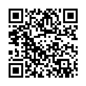 这凶兽祭锐的生命力到底是要有多么的顽强二维码生成