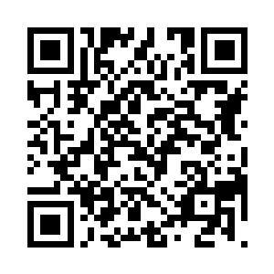 这凶猛的一掌就要到达方恒的脑袋之上二维码生成