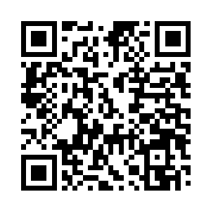 这出人意料的一幕让张京安等人吓了一跳二维码生成