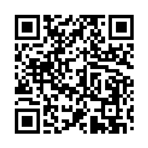 这出声之人正是星门三元老的另外一人二维码生成