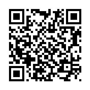这出大戏的结局勉强也算是完本了二维码生成