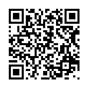 这出戏还真是越来越有意思了呢……二维码生成