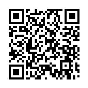 这出渣的过程需要一个小时四十五分钟二维码生成