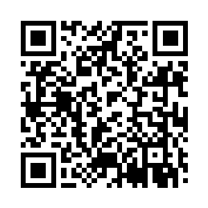 这出现的两位仙王强者并不是火焰族的二维码生成