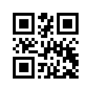 这击二维码生成