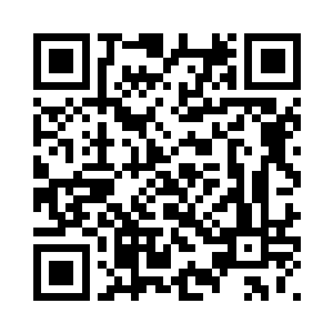 这刀是美国一著名刀匠半手工做的二维码生成