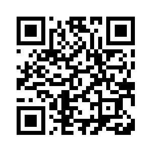 这刀魂怕是不比老辈成名刀客二维码生成