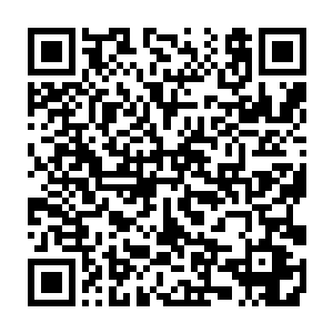 这分明代表了叶公子心中想要做的……绝对不是一个区区的江湖门派势力君主阁二维码生成
