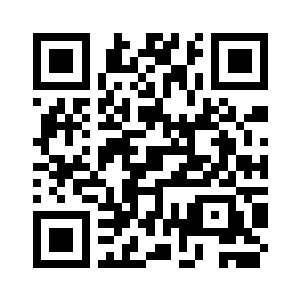 这分明就是一个普通的木盒子啊二维码生成