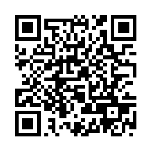 这分明就是以人为阵眼而摆下的阵法二维码生成