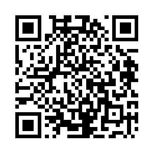 这分明就是古曜老道故意针对他的了二维码生成