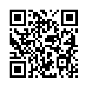 这分明就是在客气的要挟孤家主二维码生成