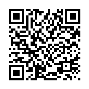 这分明就是在践踏中原大国的尊严二维码生成