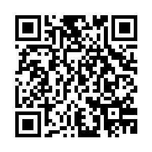 这分明就是怕她忍不住扑倒他……二维码生成