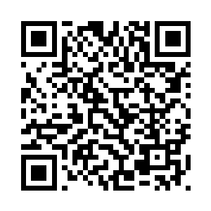 这分明就是正在返回大气层的火箭二维码生成