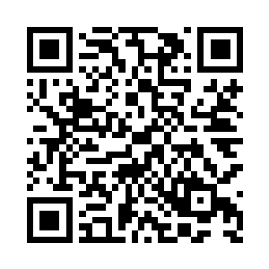 这分明就是瞧不起我们中央下来的调查组吗二维码生成