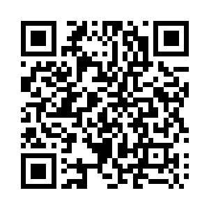 这分明就是考验到最后关头才会出现的征兆二维码生成