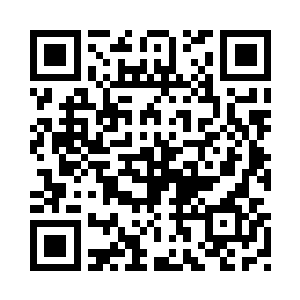 这分明就是赤祼祼的政治斗争手段二维码生成