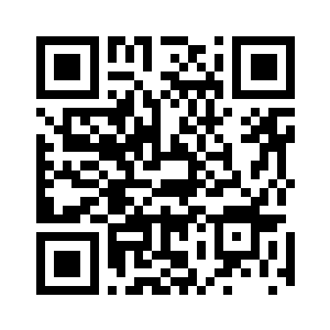 这分明就是过来给他添堵的二维码生成