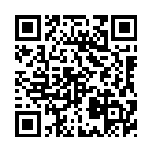 这分明是办公室的同事之间的交流方式二维码生成