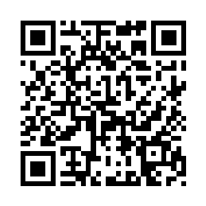 这分明是在怀疑李盈娇的身份真假二维码生成