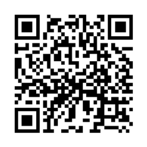 这分明是就是将天地能量实质化了二维码生成