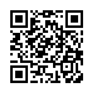 这分明是无懈可击极致的能力二维码生成