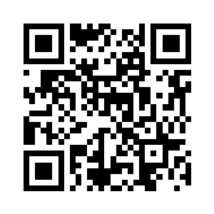 这分明是用来对付刘兵的武器二维码生成