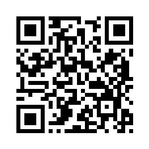 这分明比男娃娃还男娃娃二维码生成