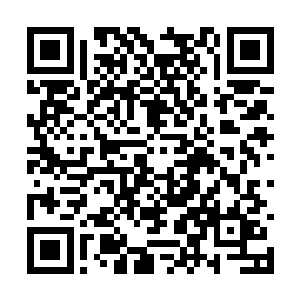 这刘备不是南征荆州么都有人看见他和太后的车驾二维码生成