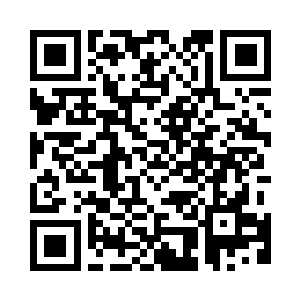 这刘贵妃总归要放自己回去的不是二维码生成