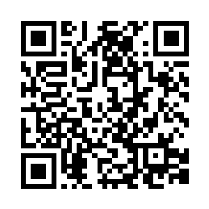 这则消息如同一个惊雷震撼住了整个诸天百界二维码生成