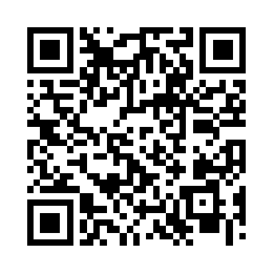 这则雕像秦宇看不出来是用什么材料雕刻的二维码生成