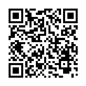 这刚刚还威风八面不可一世的七绝门大师兄二维码生成